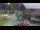 Webcam in Karpacz, 38 mi away