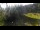 Webcam in Karpacz, 0.2 mi away