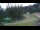 Webcam in Karpacz, 0.7 km entfernt