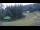 Webcam in Karpacz, 0.7 mi away