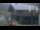 Webcam in Karpacz, 0.7 km entfernt