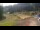 Webcam in Karpacz, 156.9 km entfernt