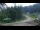 Webcam in Karpacz, 1.8 km entfernt