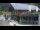 Webcam in Karpacz, 0.2 mi away