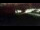 Webcam in Karpacz, 0.2 mi away
