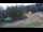 Webcam in Karpacz, 0.2 mi away