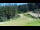 Webcam in Karpacz, 0.7 mi away