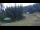 Webcam in Karpacz, 156.9 km
