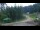 Webcam in Karpacz, 0.2 mi away