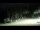 Webcam in Karpacz, 0.6 mi away