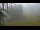 Webcam in Karpacz, 0.2 mi away