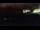 Webcam in Karpacz, 0.7 mi away
