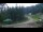 Webcam in Karpacz, 1.5 km