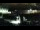 Webcam in Karpacz, 0.7 km