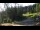 Webcam in Karpacz, 1.5 km entfernt