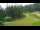 Webcam in Karpacz, 0.2 mi away