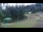Webcam in Karpacz, 0.7 mi away