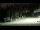 Webcam in Karpacz, 0.6 mi away