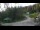 Webcam in Karpacz, 6.2 mi away