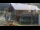 Webcam in Karpacz, 0.7 mi away