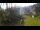 Webcam in Karpacz, 0.7 mi away