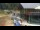 Webcam in Karpacz, 0.2 mi away