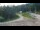 Webcam in Karpacz, 0.2 mi away