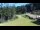 Webcam in Karpacz, 0.2 mi away
