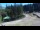Webcam in Karpacz, 1.8 km