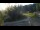 Webcam in Karpacz, 0.7 km entfernt