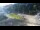 Webcam in Karpacz, 0.2 mi away
