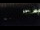 Webcam in Karpacz, 1.8 km entfernt