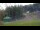 Webcam in Karpacz, 1.5 km entfernt