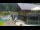 Webcam in Karpacz, 0.7 mi away
