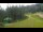 Webcam in Karpacz, 156.9 km