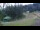 Webcam in Karpacz, 0.7 mi away