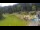 Webcam in Karpacz, 1.5 km