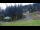 Webcam in Karpacz, 0.7 km entfernt