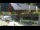 Webcam in Karpacz, 1.8 km
