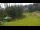Webcam in Karpacz, 1.8 km