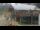 Webcam in Karpacz, 98.5 km
