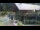 Webcam in Karpacz, 0.2 mi away