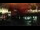 Webcam in Karpacz, 0.6 mi away