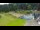 Webcam in Karpacz, 6.2 mi away