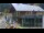 Webcam in Karpacz, 0.2 mi away