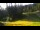Webcam in Karpacz, 0.6 mi away