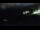 Webcam in Karpacz, 0.6 mi away