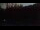 Webcam in Karpacz, 0.7 km entfernt