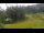 Webcam in Karpacz, 15.9 km entfernt