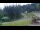 Webcam in Karpacz, 0.2 mi away